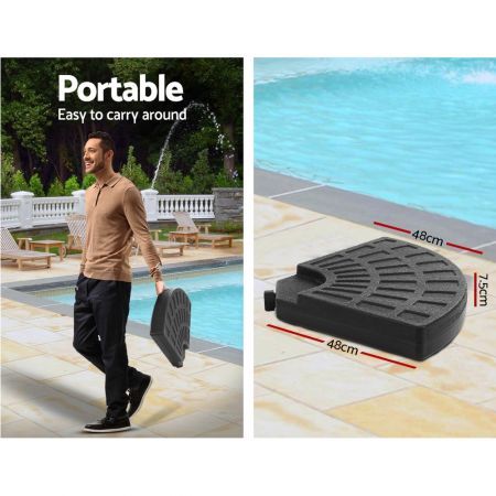 https://img.crazysales.com.au/products_pictures/2083/208359_1599951_F.jpg
