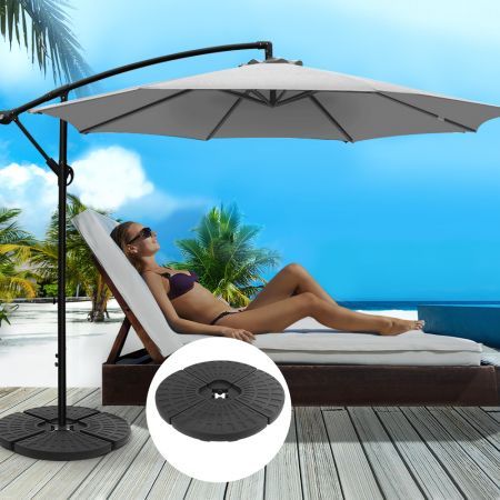 https://img.crazysales.com.au/products_pictures/2083/208359_1599953_F.jpg