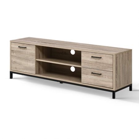 https://img.crazysales.com.au/products_pictures/2084/208467_3176882_F.jpg