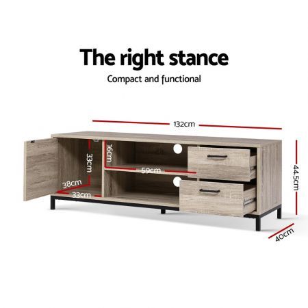 https://img.crazysales.com.au/products_pictures/2084/208467_3176884_F.jpg