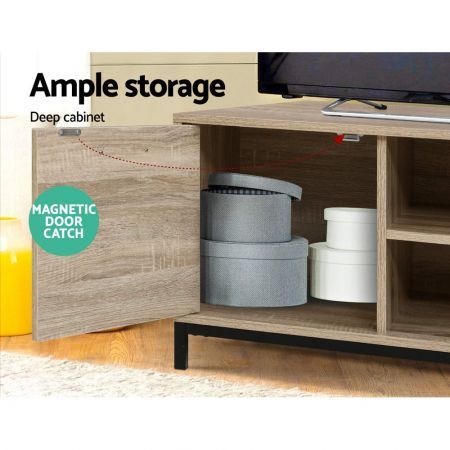 https://img.crazysales.com.au/products_pictures/2084/208467_3176886_F.jpg