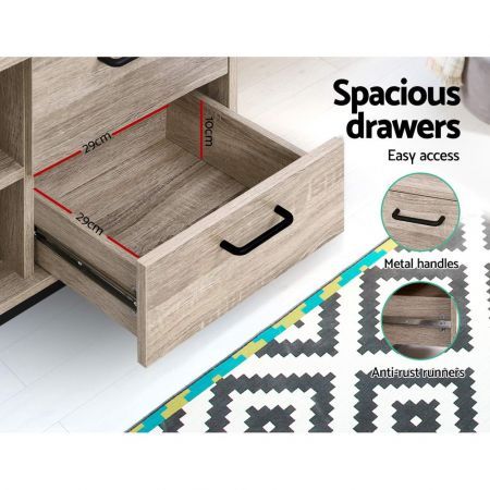 https://img.crazysales.com.au/products_pictures/2084/208467_3176887_F.jpg