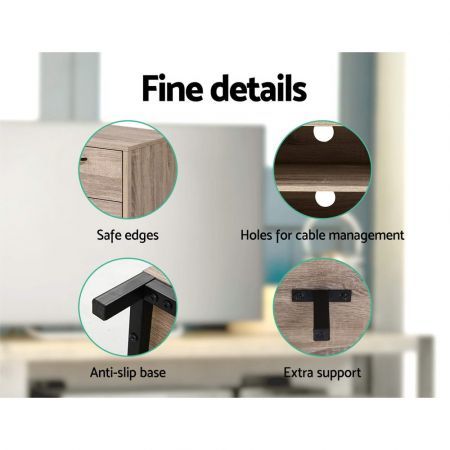 https://img.crazysales.com.au/products_pictures/2084/208467_3176888_F.jpg