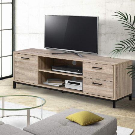 https://img.crazysales.com.au/products_pictures/2084/208467_3176890_F.jpg