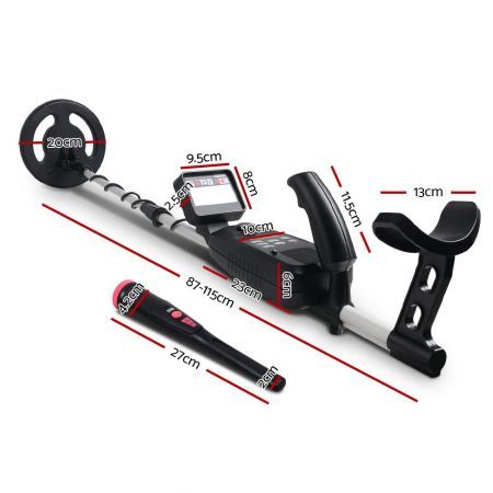 https://img.crazysales.com.au/products_pictures/2085/208503_1601003_F.jpg