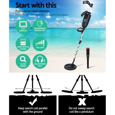 https://img.crazysales.com.au/products_pictures/2085/208503_1601005_F.jpg