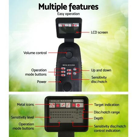 https://img.crazysales.com.au/products_pictures/2085/208503_1601007_F.jpg