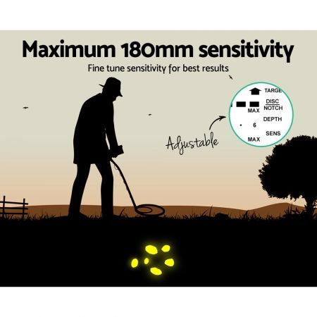 https://img.crazysales.com.au/products_pictures/2085/208503_1601009_F.jpg