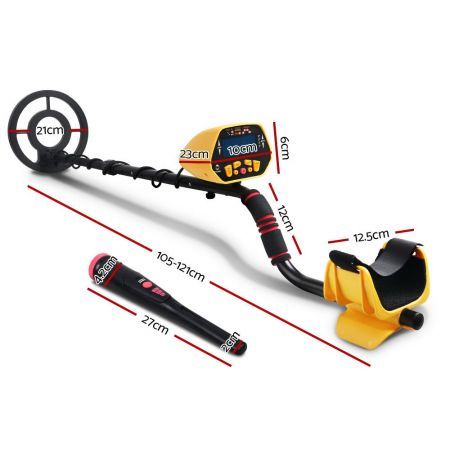 https://img.crazysales.com.au/products_pictures/2085/208505_1601017_F.jpg