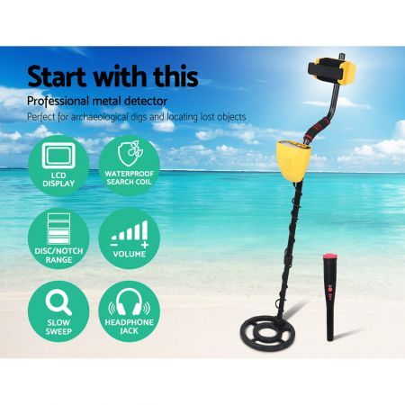 https://img.crazysales.com.au/products_pictures/2085/208505_1601019_F.jpg