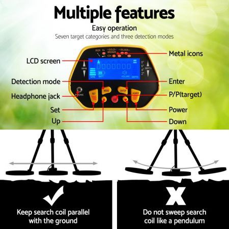 https://img.crazysales.com.au/products_pictures/2085/208505_1601021_F.jpg