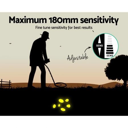 https://img.crazysales.com.au/products_pictures/2085/208505_1601023_F.jpg