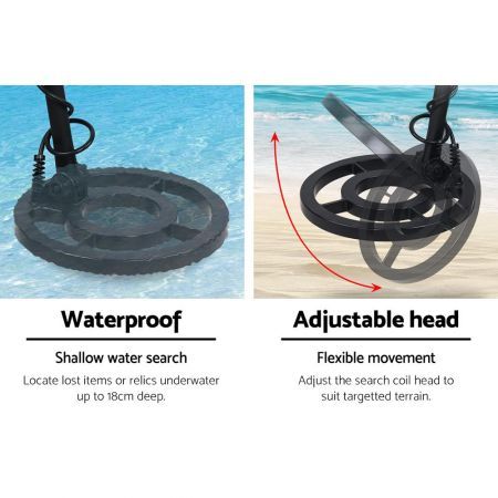 https://img.crazysales.com.au/products_pictures/2085/208505_1601025_F.jpg
