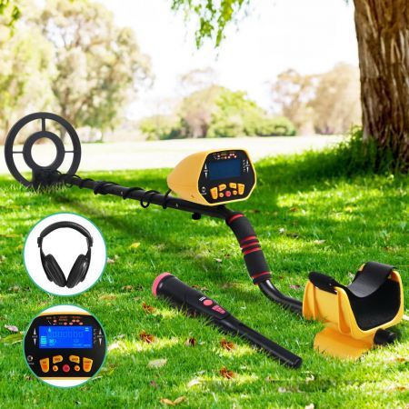 https://img.crazysales.com.au/products_pictures/2085/208505_1601027_F.jpg