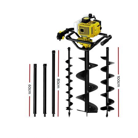 https://img.crazysales.com.au/products_pictures/2085/208537_1719753_F.jpg