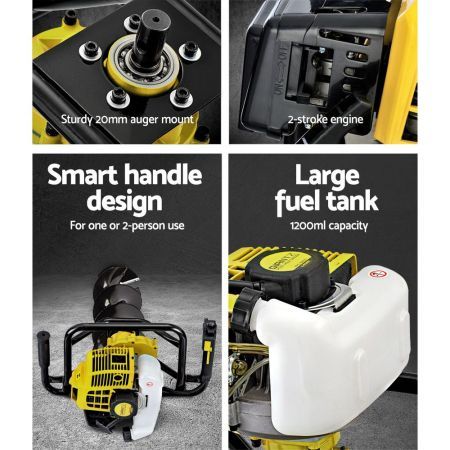 https://img.crazysales.com.au/products_pictures/2085/208537_1719761_F.jpg
