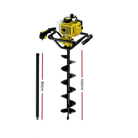 https://img.crazysales.com.au/products_pictures/2085/208539_1601255_F.jpg