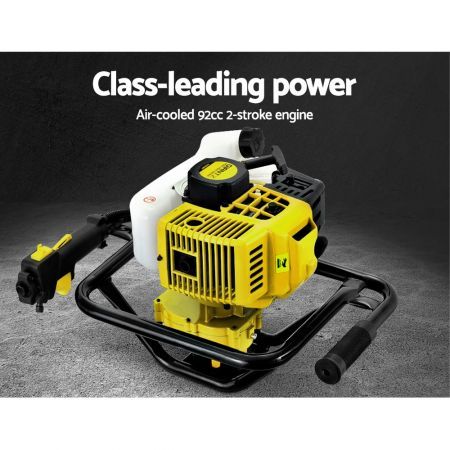 https://img.crazysales.com.au/products_pictures/2085/208539_1601257_F.jpg