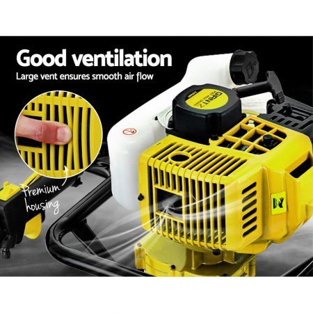 https://img.crazysales.com.au/products_pictures/2085/208539_1601261_F.jpg