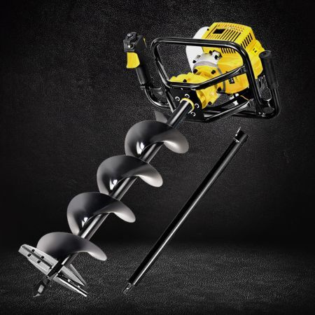 https://img.crazysales.com.au/products_pictures/2085/208539_1601265_F.jpg