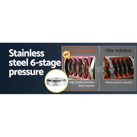 https://img.crazysales.com.au/products_pictures/2086/208639_1602003_F.jpg