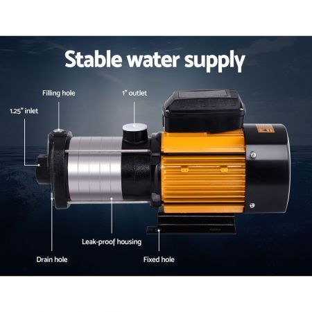 https://img.crazysales.com.au/products_pictures/2086/208639_1602005_F.jpg