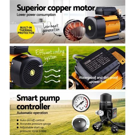 https://img.crazysales.com.au/products_pictures/2086/208639_1602007_F.jpg