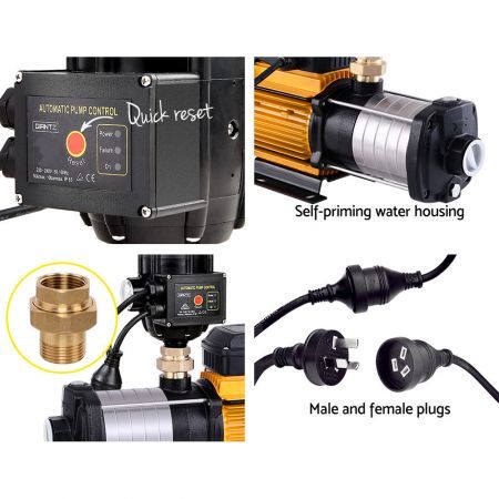 https://img.crazysales.com.au/products_pictures/2086/208639_1602009_F.jpg