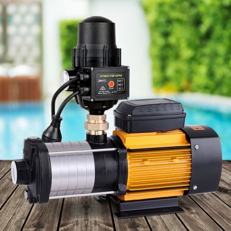 https://img.crazysales.com.au/products_pictures/2086/208639_1602013_F.jpg