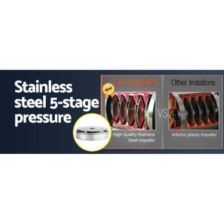 https://img.crazysales.com.au/products_pictures/2086/208643_1602031_F.jpg