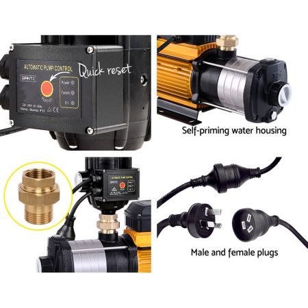 https://img.crazysales.com.au/products_pictures/2086/208643_1602037_F.jpg