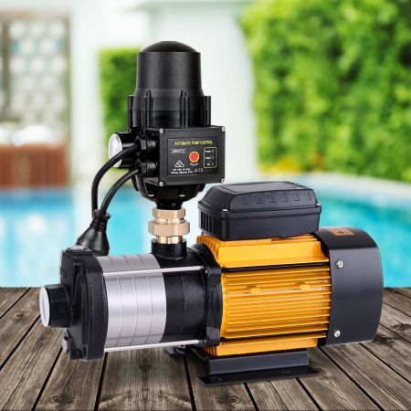 https://img.crazysales.com.au/products_pictures/2086/208643_1602041_F.jpg