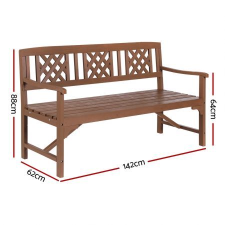 https://img.crazysales.com.au/products_pictures/2086/208671_2793247_F.jpg
