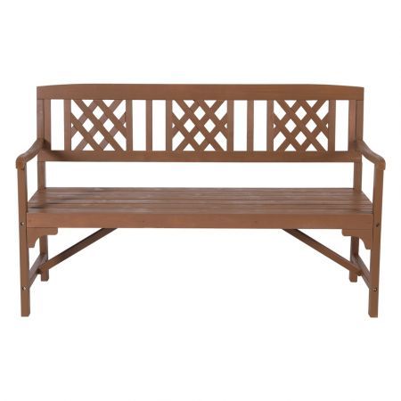 https://img.crazysales.com.au/products_pictures/2086/208671_2793248_F.jpg