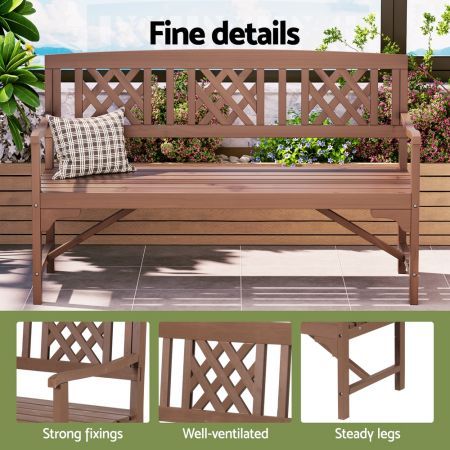 https://img.crazysales.com.au/products_pictures/2086/208671_2793249_F.jpg