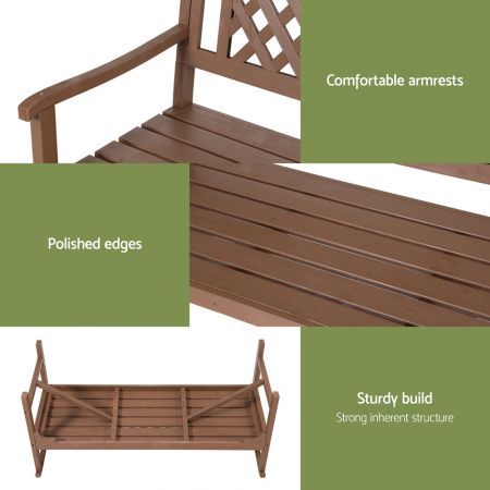 https://img.crazysales.com.au/products_pictures/2086/208671_2793250_F.jpg