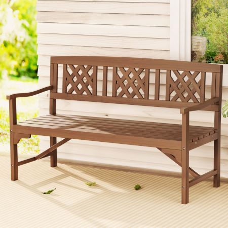 https://img.crazysales.com.au/products_pictures/2086/208671_2793252_F.jpg