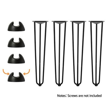 https://img.crazysales.com.au/products_pictures/2086/208683_1602313_F.jpg