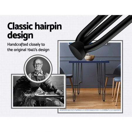 https://img.crazysales.com.au/products_pictures/2086/208683_1602315_F.jpg