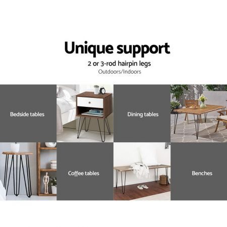 https://img.crazysales.com.au/products_pictures/2086/208683_1602319_F.jpg
