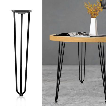 https://img.crazysales.com.au/products_pictures/2086/208683_1602321_F.jpg