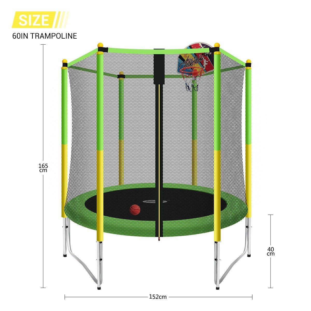https://img.crazysales.com.au/products_pictures/209/209039_1608693_F.jpg