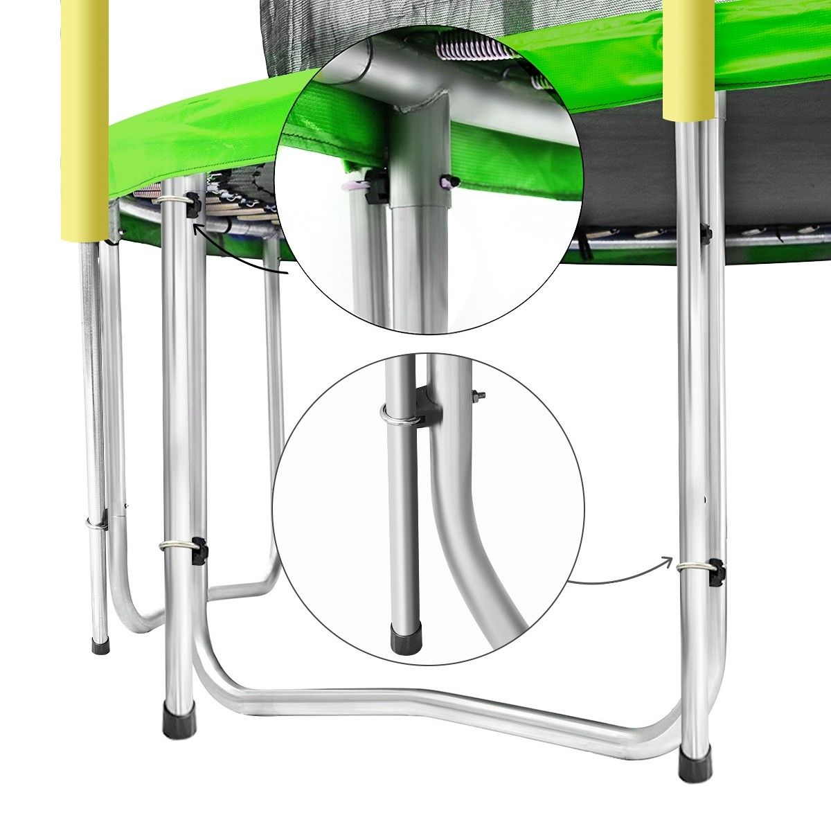 https://img.crazysales.com.au/products_pictures/209/209039_1608695_F.jpg