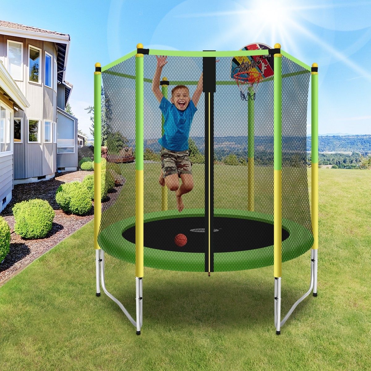 https://img.crazysales.com.au/products_pictures/209/209039_1608701_F.jpg