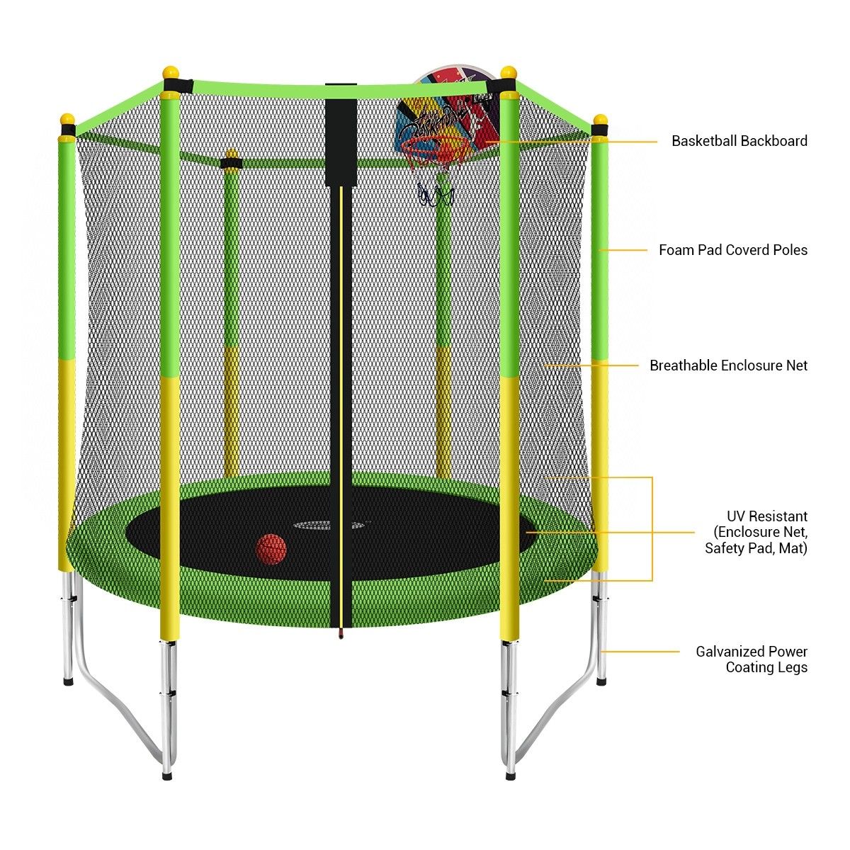 https://img.crazysales.com.au/products_pictures/209/209039_1608709_F.jpg