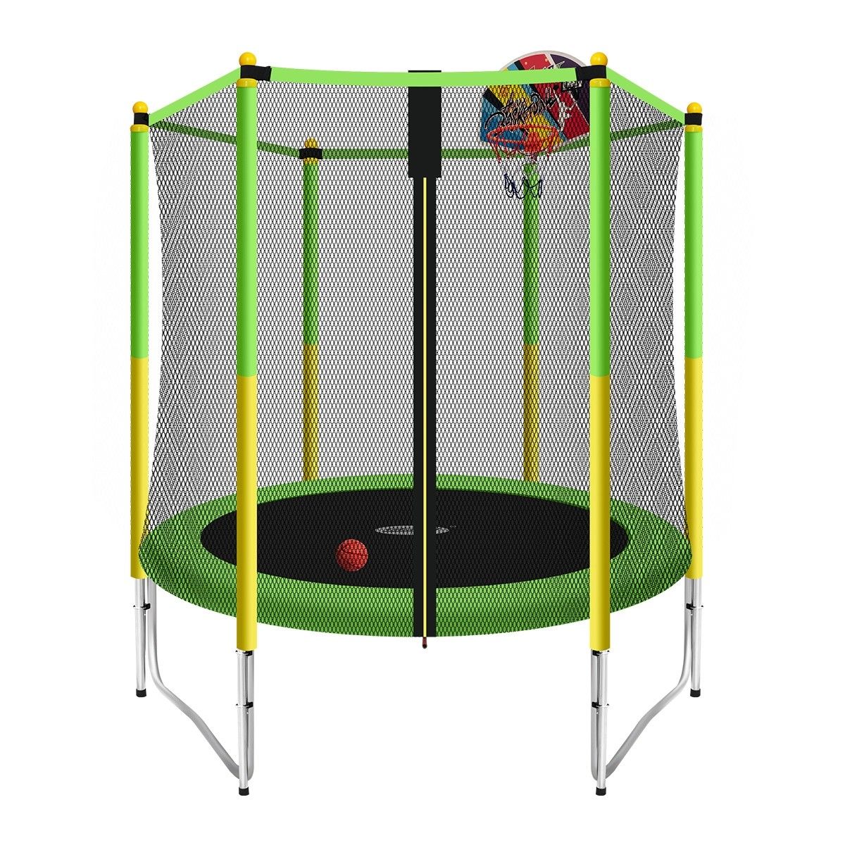 https://img.crazysales.com.au/products_pictures/209/209039_1608711_F.jpg