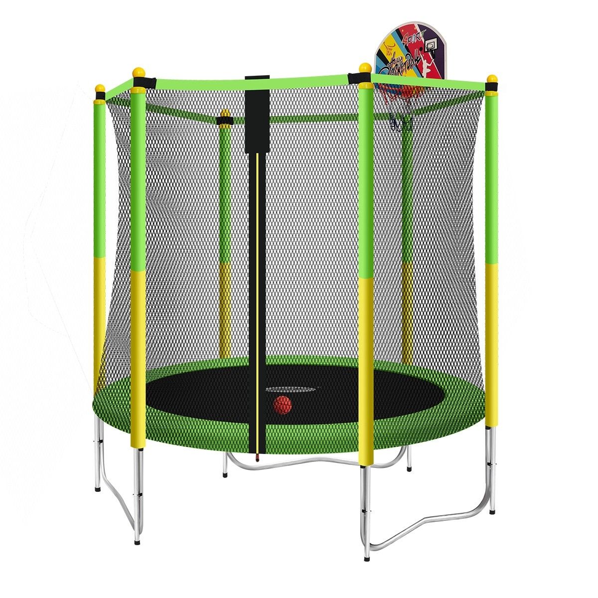 https://img.crazysales.com.au/products_pictures/209/209039_1608713_F.jpg