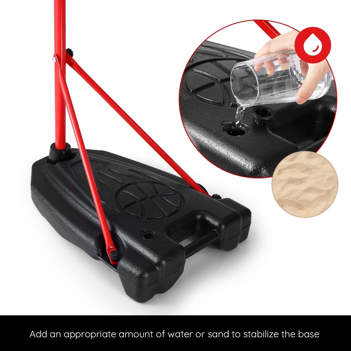 https://img.crazysales.com.au/products_pictures/209/209065_1609087_F.jpg