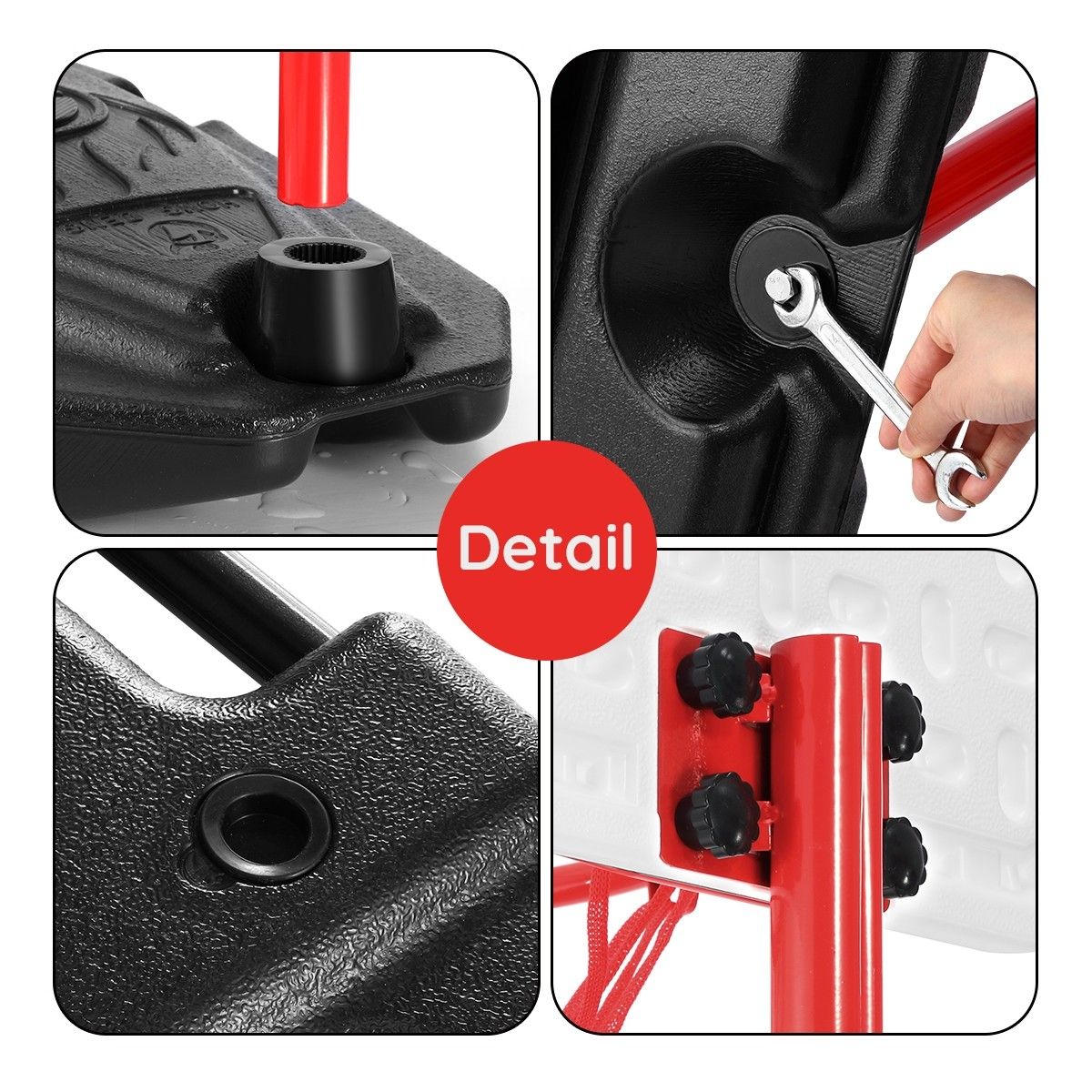 https://img.crazysales.com.au/products_pictures/209/209065_1609089_F.jpg