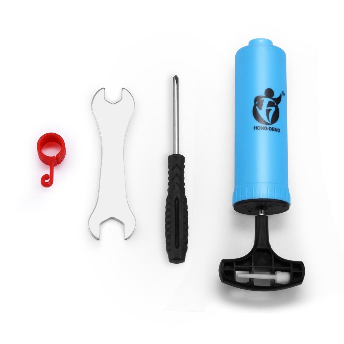 https://img.crazysales.com.au/products_pictures/209/209065_1609093_F.jpg